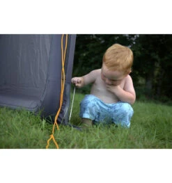 Vango Sentinel AirBeam Windbreak -Camping Sale Shop sentinel airbeam windbreak 2