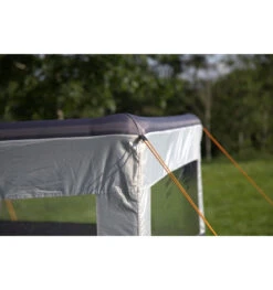 Vango Sentinel AirBeam Windbreak -Camping Sale Shop sentinel airbeam windbreak 4
