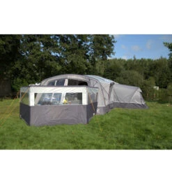 Vango Sentinel AirBeam Windbreak -Camping Sale Shop sentinel airbeam windbreak 5