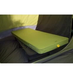 Vango Shangri-La 10 Grande Single Self Inflating Mat Green -Camping Sale Shop shangri la 10 grande 1 36f10f0e 9fc9 47b5 b3d5 ba48f2ecb22b