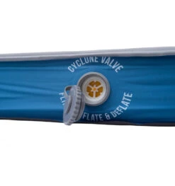 Vango Shangri-La II 10 Grande Single Self Inflating Mat -Camping Sale Shop shangri la ii 10 grande 1