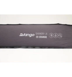 Vango Shangri-La II 20 Grande Self Inflating Mat 8 Vango Shangri-La II 20 Grande Self Inflating Mat -Camping Sale Shop shangri la ii 20 grande 2