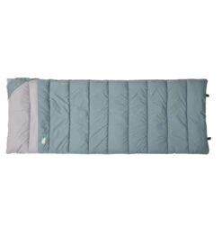 Vango Shangri-La Single Sleeping Bag -Camping Sale Shop shangri la light single 1