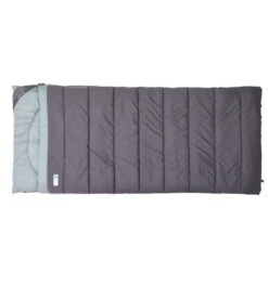 Vango Shangri-La Luxe XL Single Sleeping Bag 8 Vango Shangri-La Luxe XL Single Sleeping Bag -Camping Sale Shop shangri la luxe xl 1