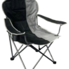 Quest Autograph Dorset Chair 2 Quest Autograph Dorset Chair -Camping Sale Shop shopping 93 500x f2417ef6 9af8 4f9e b66e 982aef4c97fb