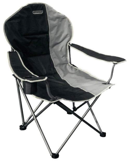 Quest Autograph Dorset Chair 3 Quest Autograph Dorset Chair