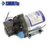 Shurflo Trail King 10L 30PSI Water Pump -Camping Sale Shop shurflo trail king 10l 30psi