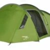 Vango Skye 400 Tent -Camping Sale Shop skye 400 f64437b9 da00 4766 90e1 2e88f5fca966