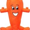 Carrot Windsock -Camping Sale Shop soa11603 57010.1602786655