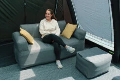 Outdoor Revolution Campese Thermo Sofa -Camping Sale Shop sofa 2