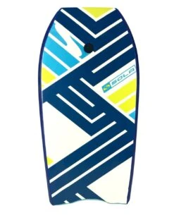 Sola Revolver BodyBoard 37" -Camping Sale Shop sola revolver bodyboards colour blue lime blue 2 10881 p 628b4437 0149 4d0c af05 d80d979da351