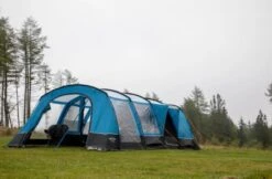 Vango Somerton 650XL Tent Package Deal (2021) 13 Vango Somerton 650XL Tent Package Deal (2021) -Camping Sale Shop somerton 650xl 2 c9ef30e3 d50a 4df8 88eb 6b0af87929ff