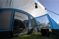 Vango Somerton 650XL Tent Package Deal (2021) 15 Vango Somerton 650XL Tent Package Deal (2021) -Camping Sale Shop somerton 650xl 4 a1633240 b136 4b85 ae40 29b3788dad6f