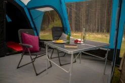 Vango Somerton 650XL Tent Package Deal (2021) 16 Vango Somerton 650XL Tent Package Deal (2021) -Camping Sale Shop somerton 650xl 5 9e43df56 3a24 432c 974c fd7256bd9ee4
