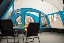 Vango Somerton 650XL Tent Package Deal (2021) 17 Vango Somerton 650XL Tent Package Deal (2021) -Camping Sale Shop somerton 650xl 6 a798f407 fa78 4b2f 9a9a c89831dfaf79