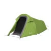 Vango Soul 100 Tent -Camping Sale Shop soul 100