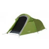 Vango Soul 200 Tent -Camping Sale Shop soul 200