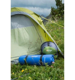 Vango Soul 200 Tent -Camping Sale Shop soul 200 4