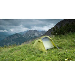 Vango Soul 100 Tent -Camping Sale Shop soul 200 7