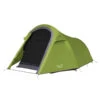 Vango Soul 300 Tent -Camping Sale Shop soul 300 344d1b7c 66b0 4ce3 9f9e 03387c972b6a