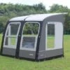 Camptech Starline 390 Inflatable Caravan Awning 2018 -Camping Sale Shop starline 260 1acae485 72b2 4577 a646 5fba614c8851
