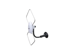 Avtex STH3000 TV Antenna