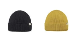 Barts Stonel Beanie -Camping Sale Shop stonel