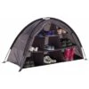 Vango Storage Organiser 1 Vango Storage Organiser -Camping Sale Shop storage organiser