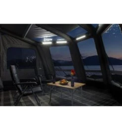 New Products -Camping Sale Shop sunbeam 450 2 1