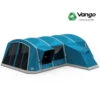 Vango Tahiiti 850XL Airbeam Tent 2023 -Camping Sale Shop tahiti air 850xl