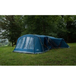 Vango Tahiiti 850XL Airbeam Tent 2023 19 Vango Tahiiti 850XL Airbeam Tent 2023 -Camping Sale Shop tahiti air 850xl 6