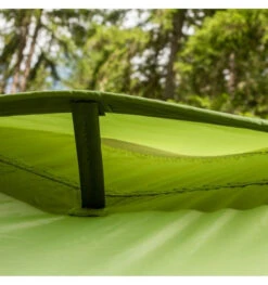 Vango Tay 300 Tent 12 Vango Tay 300 Tent -Camping Sale Shop tay 200 5 75e59c16 2736 48ad 97e4 7283a28c7cf0