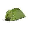 Vango Tay 200 Tent 2 Vango Tay 200 Tent -Camping Sale Shop tay 200 6