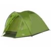 Vango Tay 300 Tent -Camping Sale Shop tay 300 1