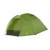 Vango Tay 400 Tent -Camping Sale Shop tay 400 1