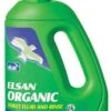 Elsan Organic Toilet Waste Tank Fluid - 2 Litres -Camping Sale Shop tf6 2