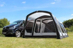 Outdoor Revolution Movelite T4E Low Drive Away Awning -Camping Sale Shop thumb 1 1