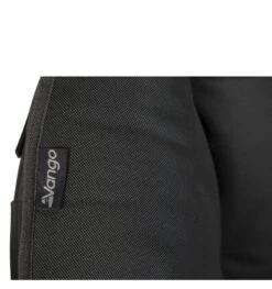 Vango Titan 2 Oversized Chair (Excalibur) -Camping Sale Shop titan 2 oversized chair 1