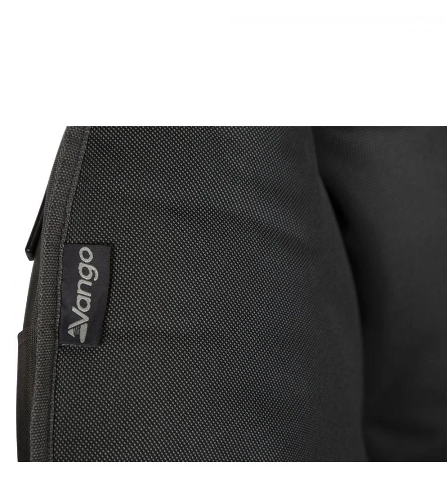 2 X Vango Titan 2 Oversized Chairs (Excalibur) 6 2 X Vango Titan 2 Oversized Chairs (Excalibur) - Image 4