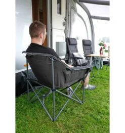 Vango Titan 2 Oversized Chair (Excalibur) -Camping Sale Shop titan 2 oversized chair 2 1390688d de51 4468 84b3 de7f52c8acc4
