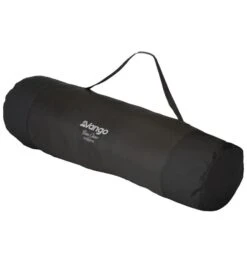 2 X Vango Titan 2 Oversized Chairs (Excalibur) 12 2 X Vango Titan 2 Oversized Chairs (Excalibur) -Camping Sale Shop titan 2 oversized chair 2 600318ad 6574 4053 b167 32a016093de8