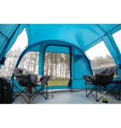 2 X Vango Titan 2 Oversized Chairs (Excalibur) 14 2 X Vango Titan 2 Oversized Chairs (Excalibur) -Camping Sale Shop titan 2 oversized chair 3 4e3a8e2c f0d9 4f7b 844b e196bf8d450a