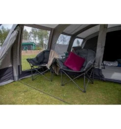 2 X Vango Titan 2 Oversized Chairs (Excalibur) 15 2 X Vango Titan 2 Oversized Chairs (Excalibur) -Camping Sale Shop titan 2 oversized chair 4 14cea7dc 0cc5 4179 a7d4 1486d42679c4