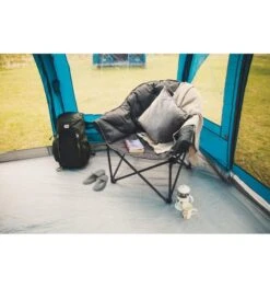 2 X Vango Titan 2 Oversized Chairs (Excalibur) 16 2 X Vango Titan 2 Oversized Chairs (Excalibur) -Camping Sale Shop titan 2 oversized chair 5 915bcacc bec0 46e7 85fa 7c7483fe3ade