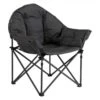 Vango Titan 2 Oversized Chair (Excalibur) -Camping Sale Shop titan 2 oversized chair 98396493 96b1 47da 8bdd 59b5f1ab7fd0