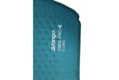 Vango Trek Pro 3 Long Mat -Camping Sale Shop trek pro 3 long 1