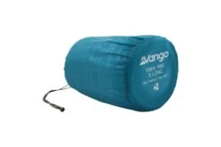Vango Trek Pro 3 Long Mat -Camping Sale Shop trek pro 3 long 2