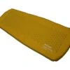 Vango Trek Pro 3 Short Self Inflating Mat 2 Vango Trek Pro 3 Short Self Inflating Mat -Camping Sale Shop trek pro 3 short