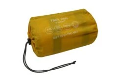Vango Trek Pro 3 Short Self Inflating Mat -Camping Sale Shop trek pro 3 short 1