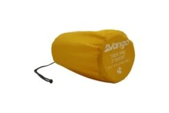 Vango Trek Pro 3 Short Self Inflating Mat -Camping Sale Shop trek pro 3 short 2